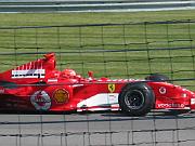 USGP2005 Michael 282